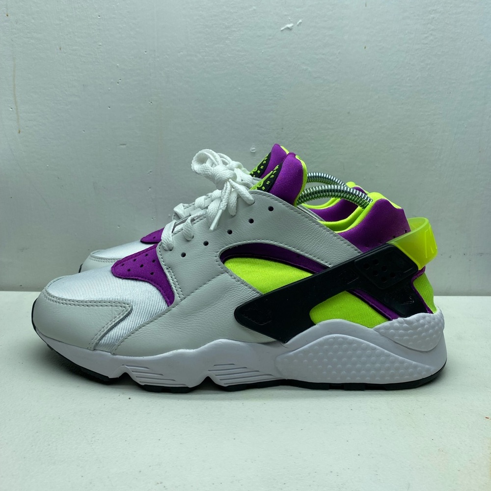 Nike air huarache